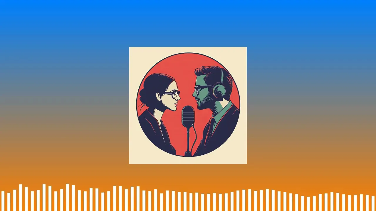 VEEV Q1 2026: $3B Goal Hit Early! AI & New Markets Next?