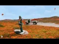 Rexx Life Raj - Whirlwind (Official Visualizer) ft. LaRussell