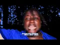 Download Lagu NKENUWA (OGENE FREESTYLE) - OGENE ARUSI IGBA