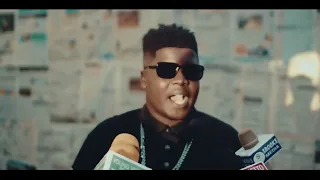 dove dee ft y cool ghetto sichu official video 4k 