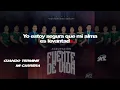 Download Lagu PISTA - Cuando termine mi carrera - FUENTE DE VIDA