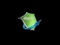 iOps360 Schedule and Credential Management Platform General Overview