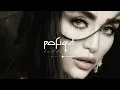 Download Lagu Imazee - Lost On You (Original Mix)