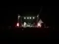 Download Lagu Balirock alternative - Jeleme Palsu