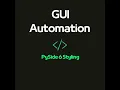 Qt Quick Styling Creating beautiful QML user interfaces