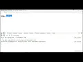 012 Understanding reactive properties