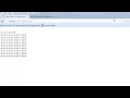 New Line and Line Breaks in PHP
