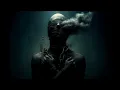 Download Lagu Jelusick - Fool In Rain (Official Audio)