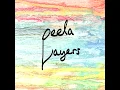 Peela - Miles Apart (Layers 5/7)
