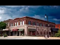 Maniac Magee Book Trailer