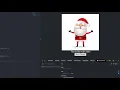 Rendering content based on React state