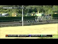 2026 Kent Stakes