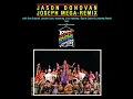 Joseph Mega Remix (Extended Version)