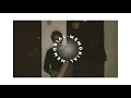 Devendra Banhart - Memorial / CoverBy Williams Valbuena