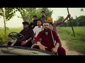 VAIR (OFFICIAL VIDEO) AMRIT MAAN | THIARAJXTT | LATEST PUNJABI SONGS 2026 | NEW SONGS 2026