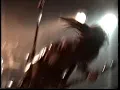IMMORTAL - Mountains Of Might (Live@Saint Malo 1999)