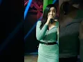 Download Lagu KUGADAIKAN CINTAKU YENI INKA ADella OM ADELLA