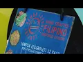 Two Louisville eateries garner national recognition