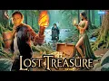 Download Lagu LOST TREASURE - Full Action Adventure Movie In English | Hollywood Movie | Free Movie