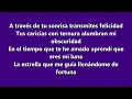 💖Gracias a ti💖(Rap Romantico 2019) Mc Richix +[LETRA]