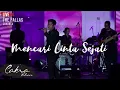 Download Lagu MENCARI CINTA SEJATI - CAKRA KHAN