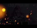MADONNA - LOVE SENSATION (Carval Remix)