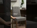 Vídeo do produto