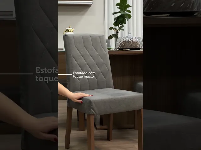 Vídeo do produto Vídeo do produto