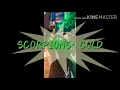 Kumpulan lagu SCORPIONS yang enak didengar saat santai by fan munan's .mp3