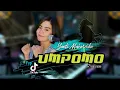 Download Lagu FYP TIKTOK!!! UMPOMO - Yanti Mahardika || Jandhut NGOSEK!!! || DOstudio