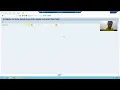 2 - Debugging