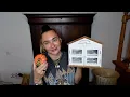 Download Lagu WIELKI HAUL I UNBOXING TEMU