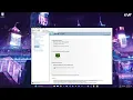 SETUP G SYNC FOR CS2 IN 60 SECONDS FIX FPS STUTTERING
