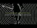 Razorlight - Golden Touch (Sub)