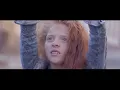 Нумер 482 - Добрий ранок, Україно!  | Official Video
