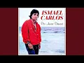 Download Lagu Meu Bem Quero Você