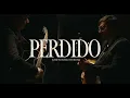 PERDIDO - Gabito Ballesteros