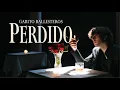 Download Lagu Gabito Ballesteros - Perdido (Video Oficial)
