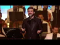 Majid Al Mohandis - Wedina Bi AlTeeb | ليلة البرنس والعمالقة | ماجد المهندس - ودنا بالطيب