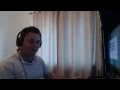Blaise Speaks - CORS errors with Javascript testing Setting up a local IIS Web Server