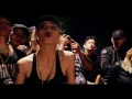 Download Lagu Young Lex ft AwKarin - BAD ( Official Music Video Clip over )