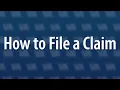 How to File a VA Disability Claim