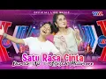 Download Lagu Damar Aji ft. Azizah Maumere - Satu Rasa Cinta (Official Live Music)