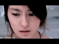 梁詠琪 Gigi Leung - 偏見 Prejudice - 電視播出版 Censored Version (1080P修復版高畫質MV)