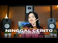 Download Lagu Nayla Fardila - Ninggal Cerito (Purwokerto)