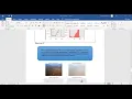 Intensity transformations and histogram using python DIP Lab