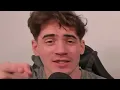 [REACCION] Dharius, Gera MX, MC Davo, C-Kan, La Santa Grifa - Top Top - Video Oficial