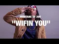 Montana of 300 - Wifin' You (AUDIO)