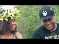 The West Fiji KASA DEI  Official Music Video