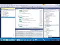 Deleting and Restoring SQL Database